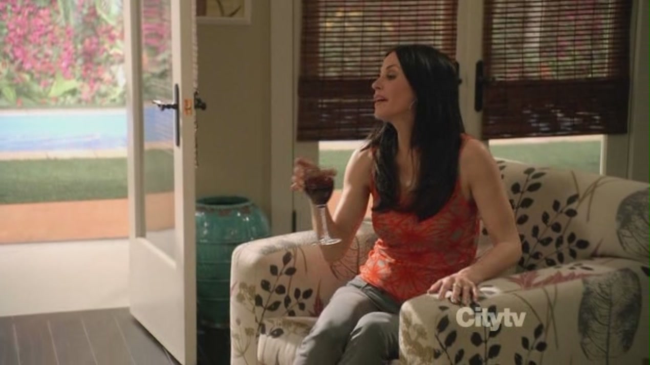 cougartown215_1297.jpg cougartown215_1297.jpg