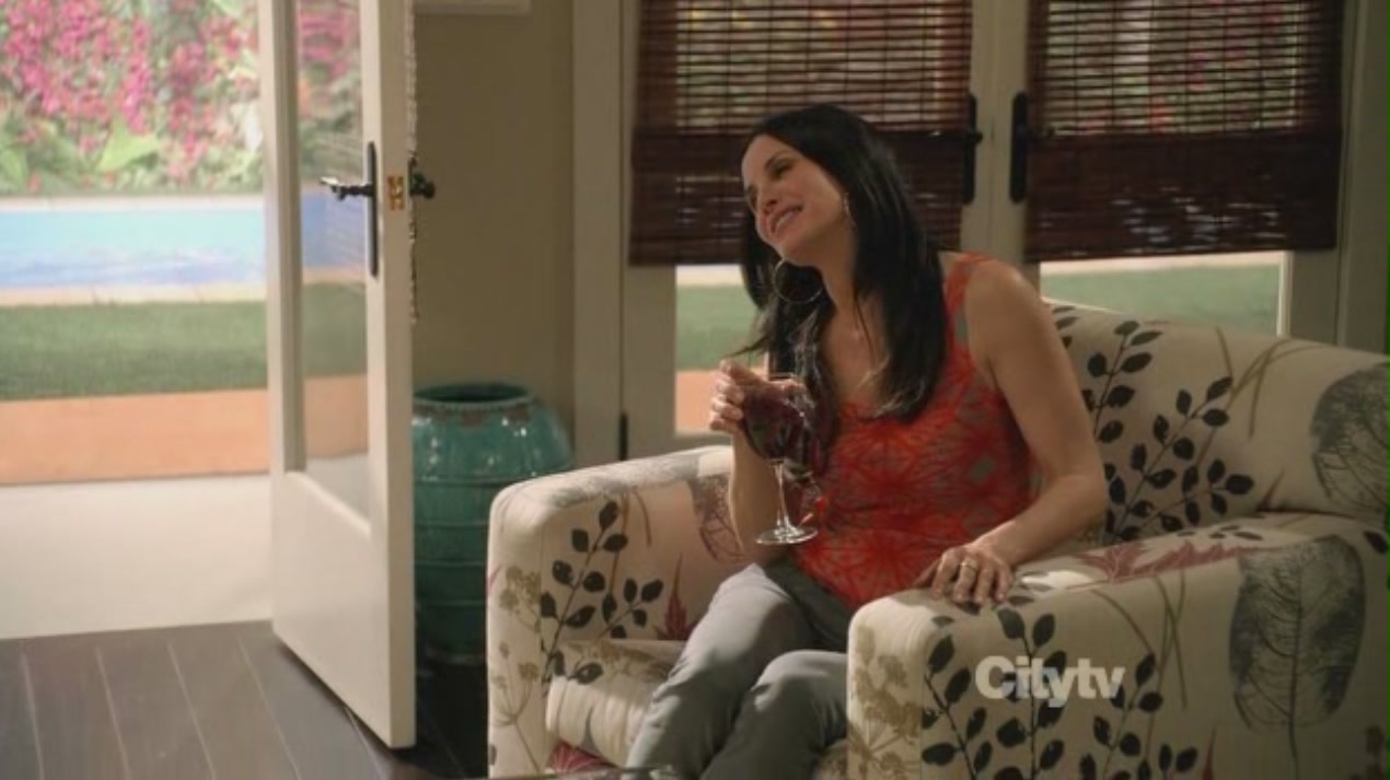 cougartown215_1298.jpg cougartown215_1298.jpg