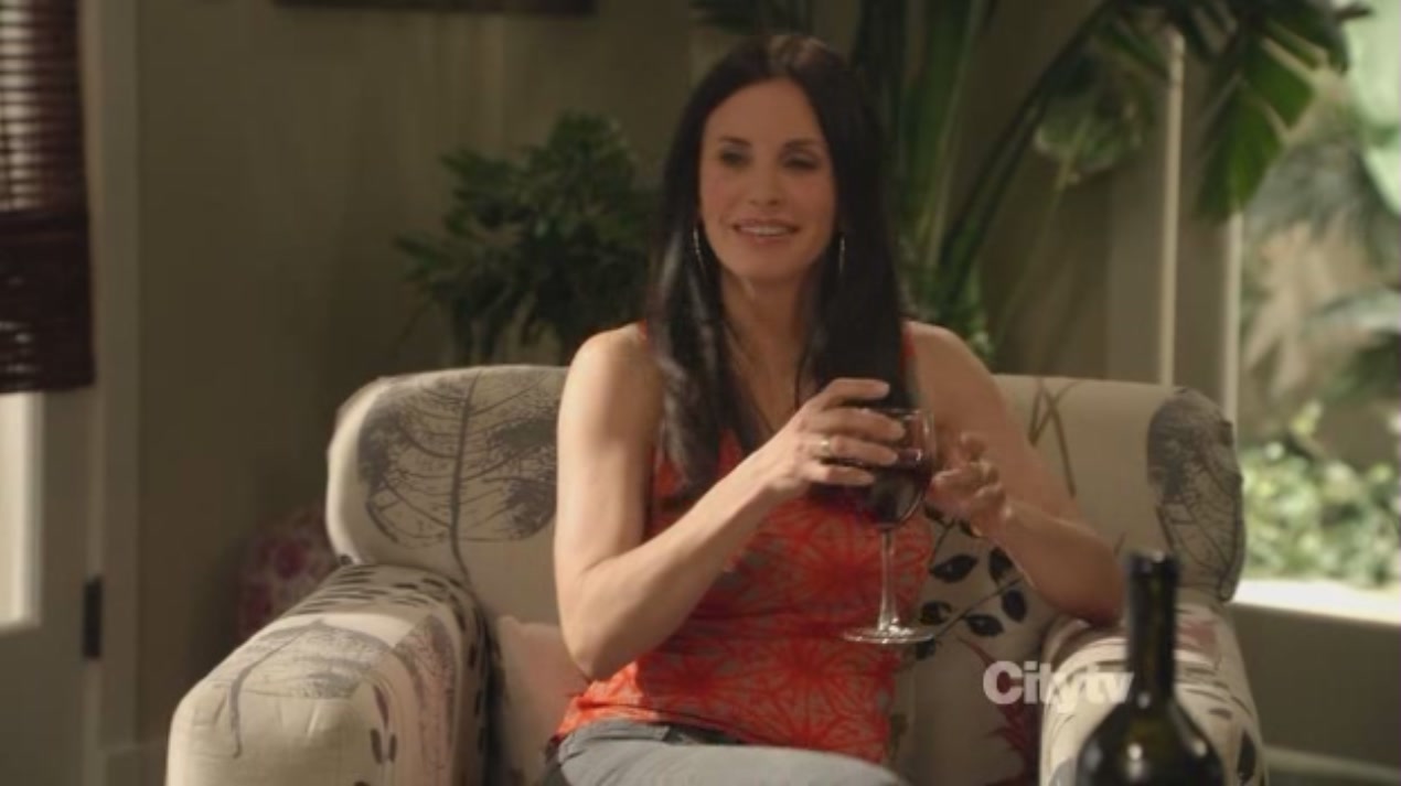cougartown215_1299.jpg cougartown215_1299.jpg