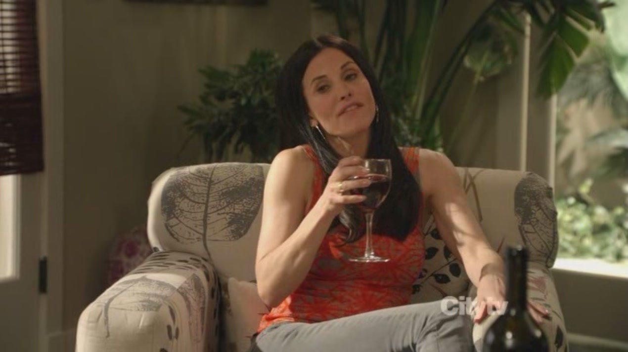cougartown215_1301.jpg cougartown215_1301.jpg