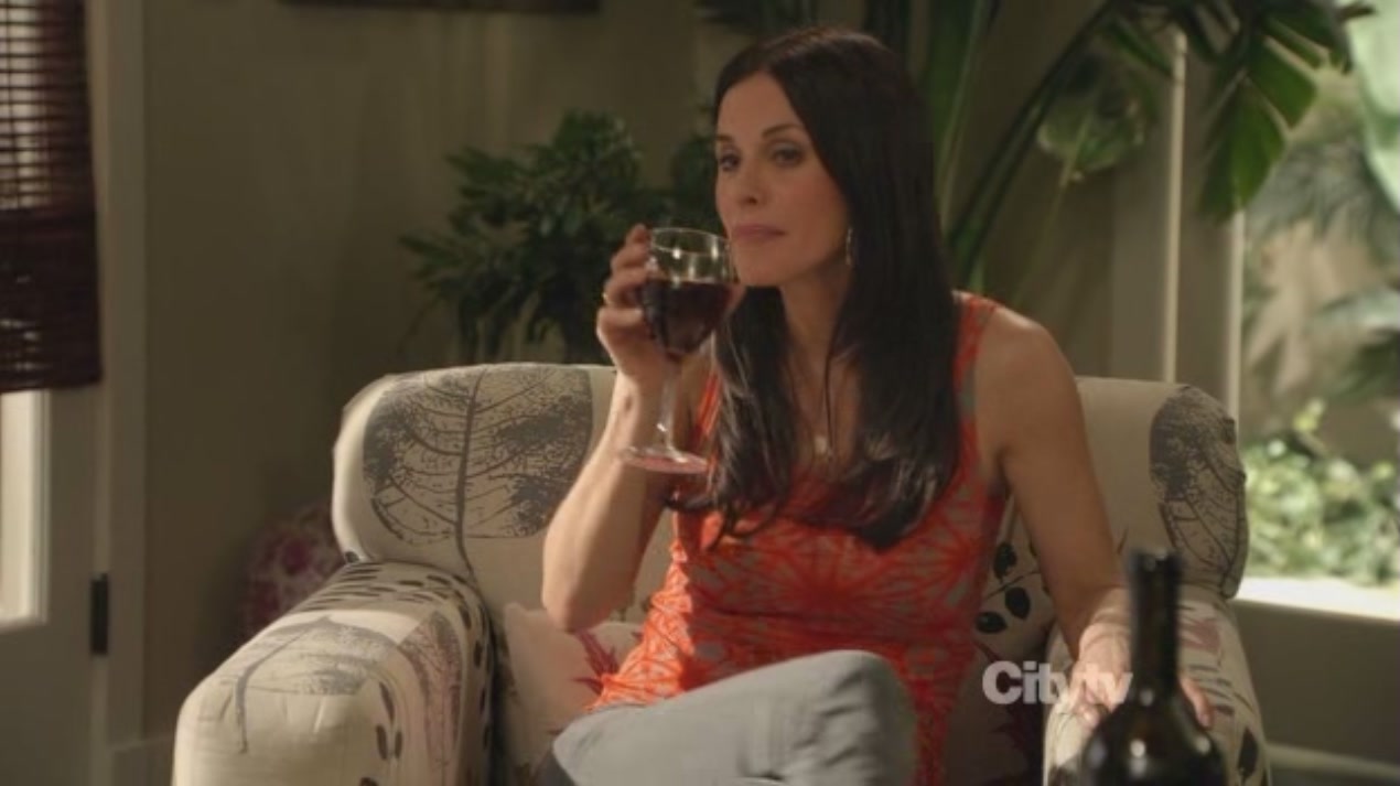 cougartown215_1302.jpg cougartown215_1302.jpg