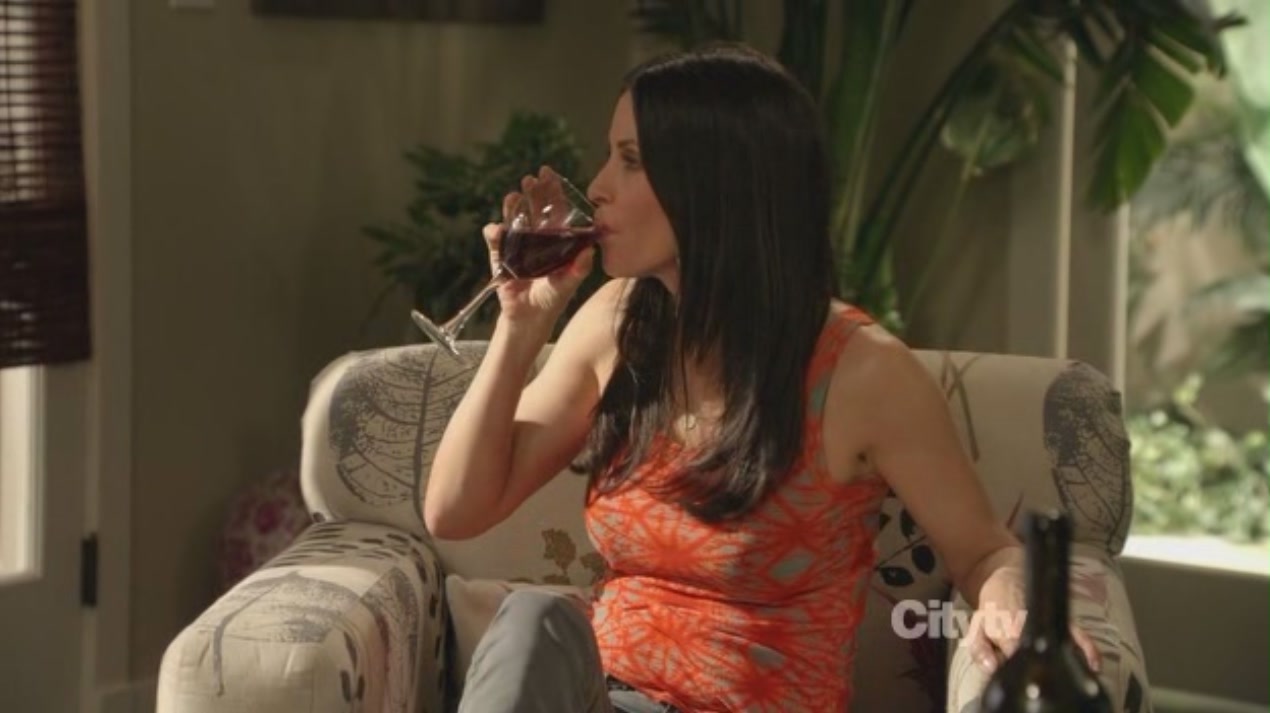 cougartown215_1304.jpg cougartown215_1304.jpg