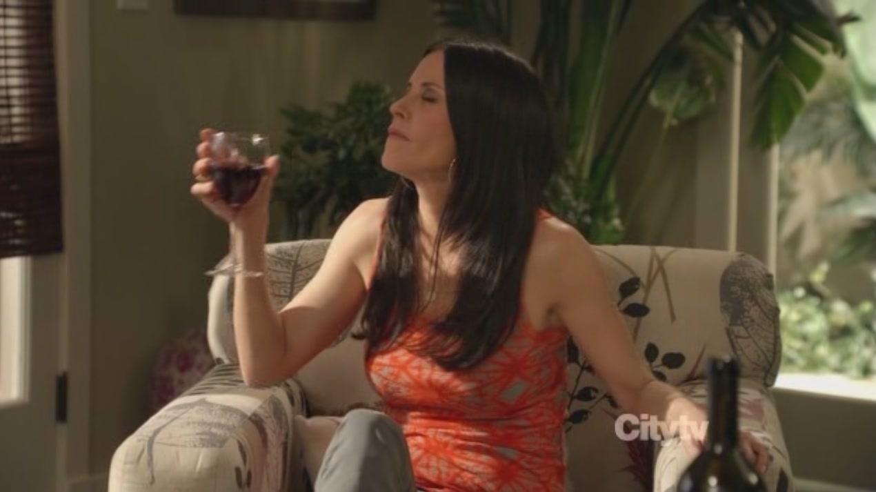 cougartown215_1305.jpg cougartown215_1305.jpg