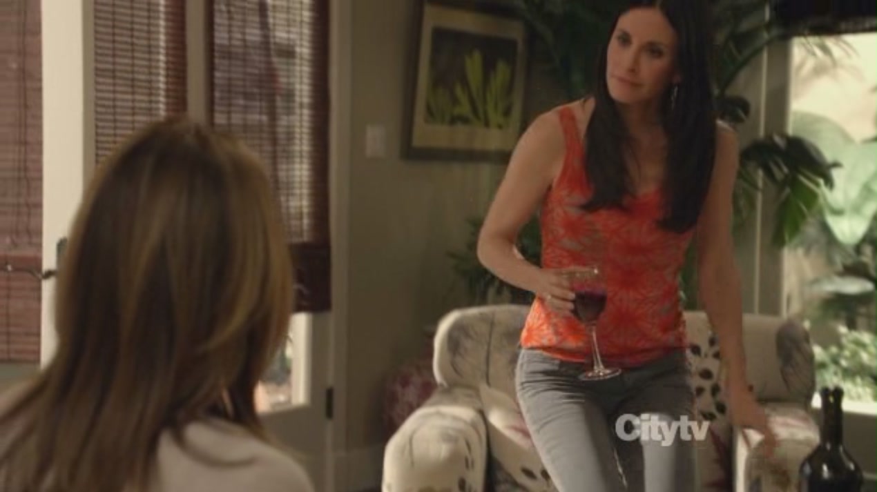 cougartown215_1324.jpg cougartown215_1324.jpg