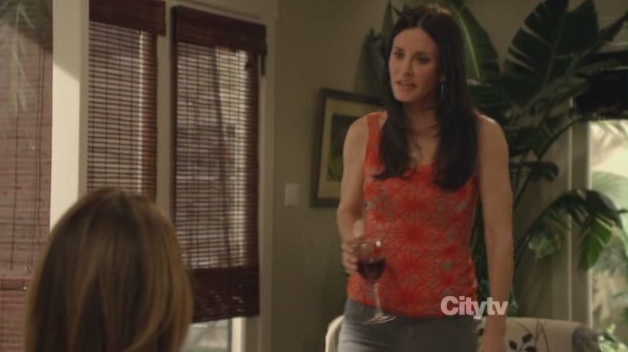 cougartown215_1325.jpg cougartown215_1325.jpg