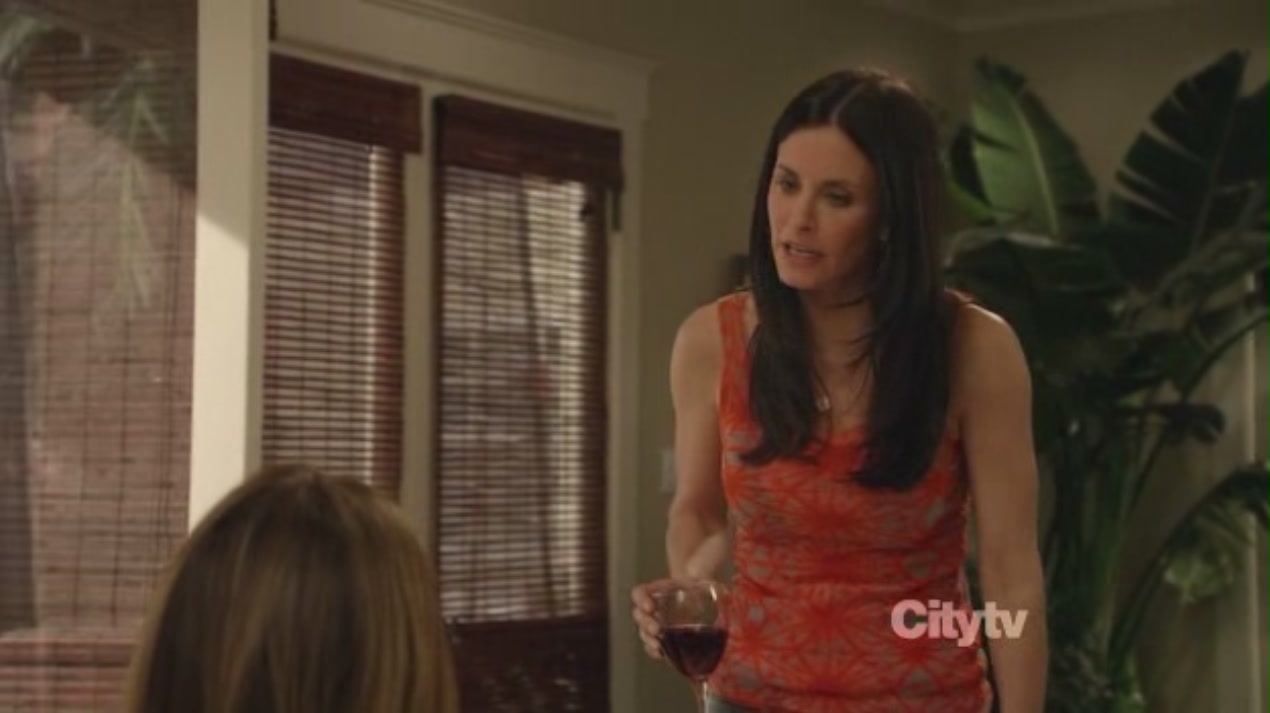 cougartown215_1326.jpg cougartown215_1326.jpg