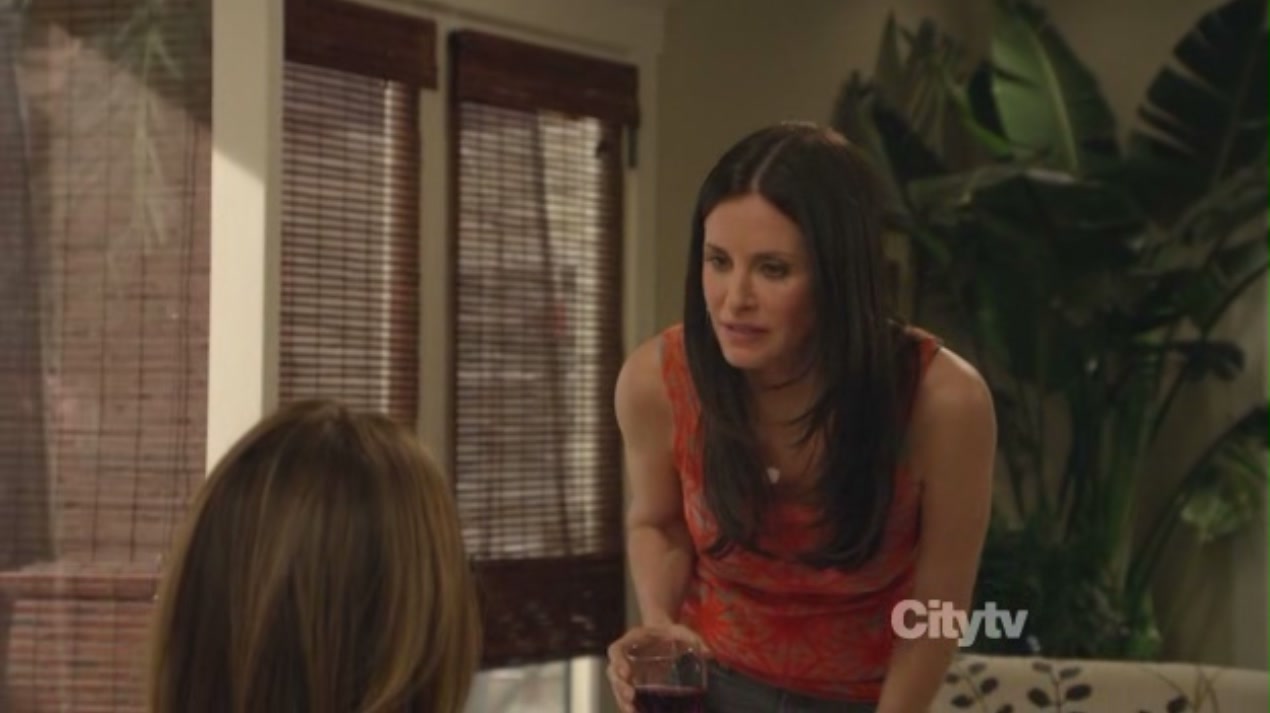 cougartown215_1328.jpg cougartown215_1328.jpg