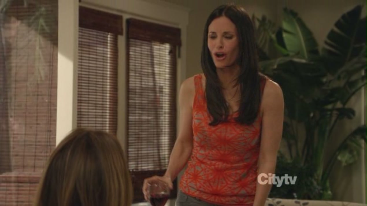 cougartown215_1334.jpg cougartown215_1334.jpg