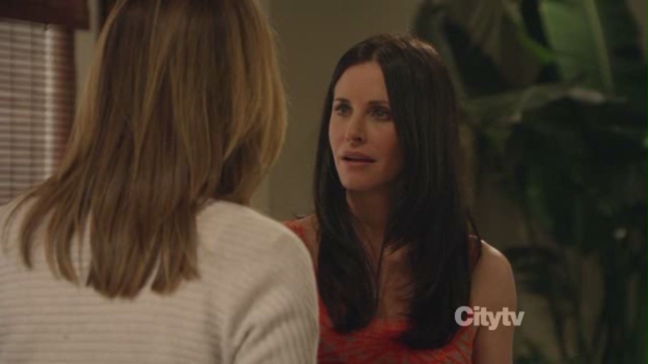 cougartown215_1346.jpg cougartown215_1346.jpg