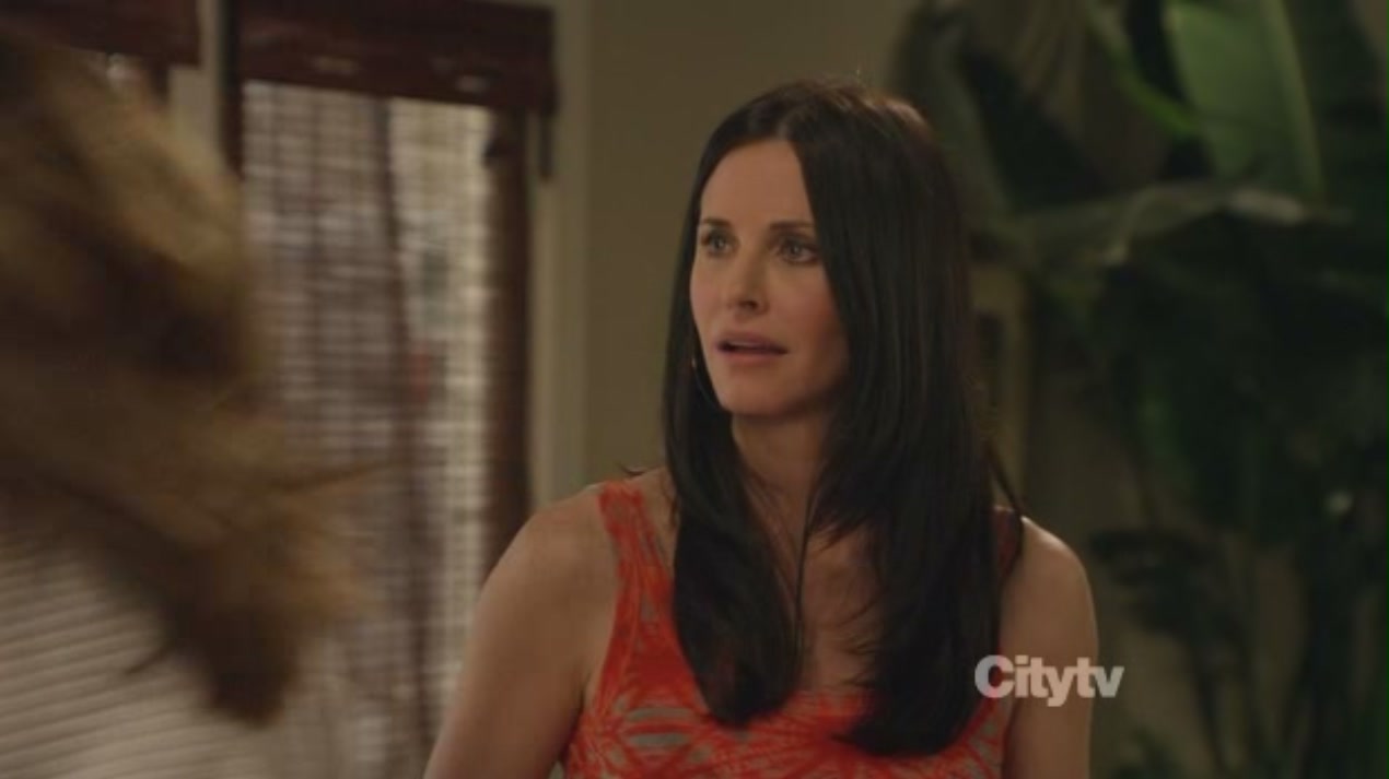 cougartown215_1347.jpg cougartown215_1347.jpg