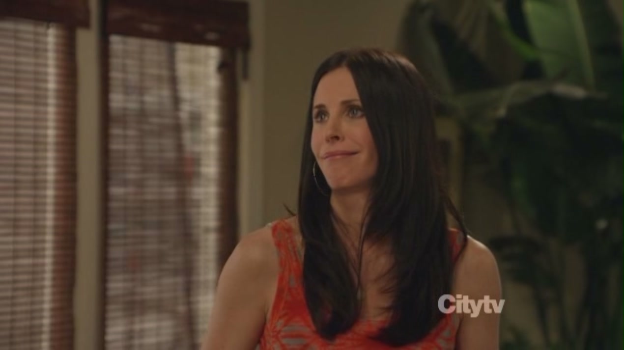 cougartown215_1348.jpg cougartown215_1348.jpg