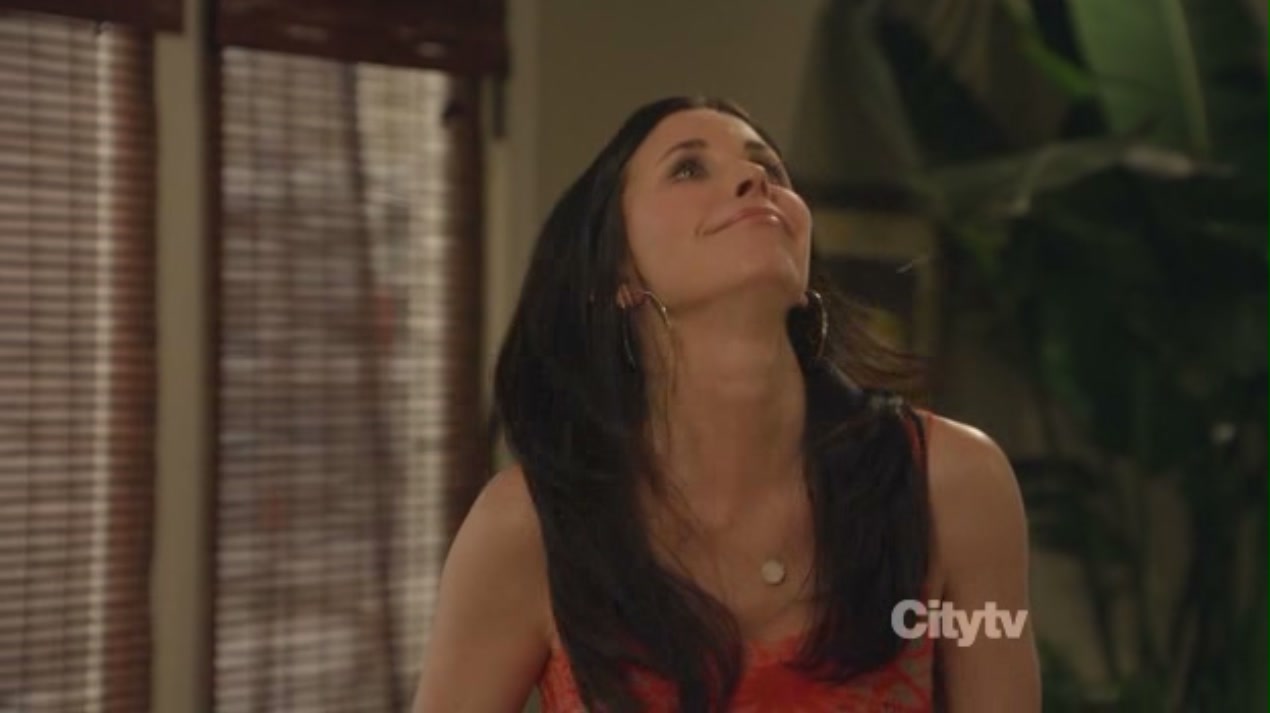 cougartown215_1349.jpg cougartown215_1349.jpg