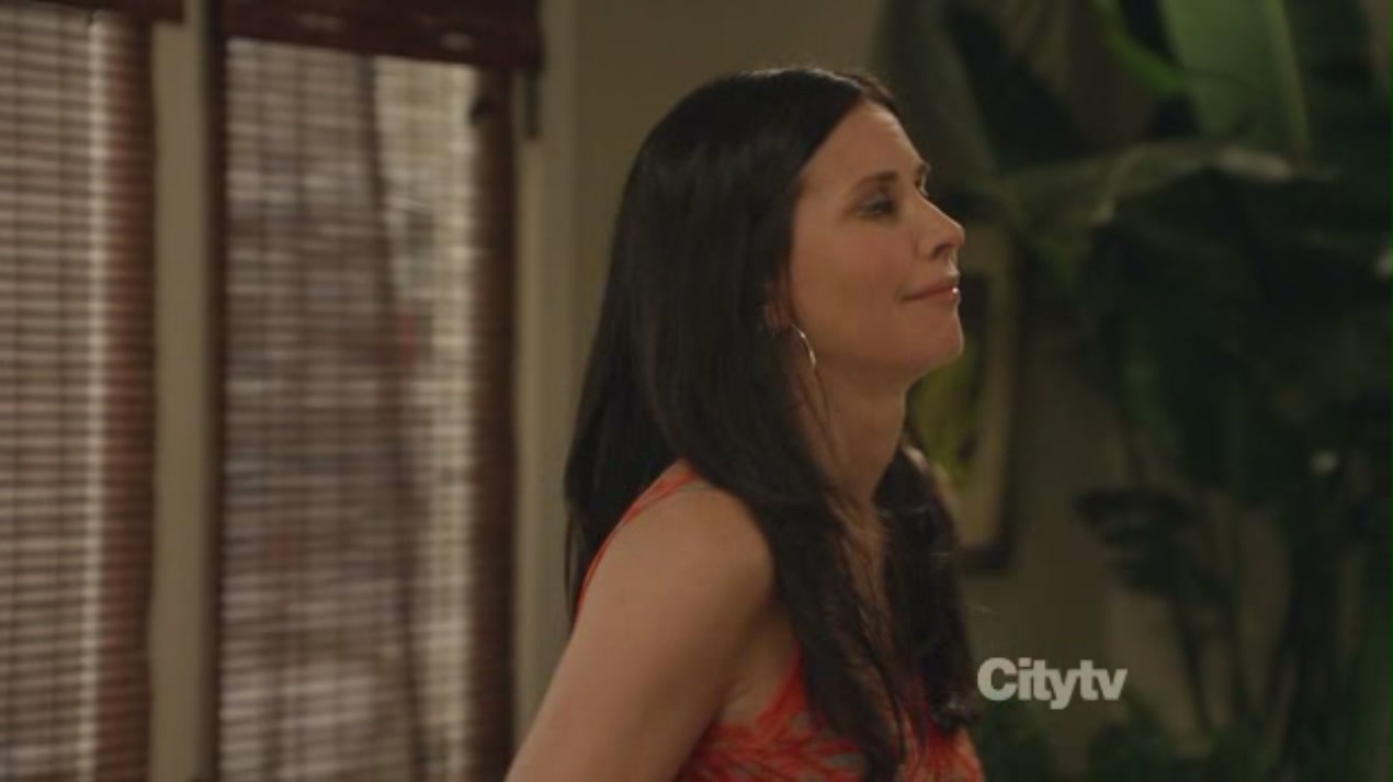 cougartown215_1350.jpg cougartown215_1350.jpg