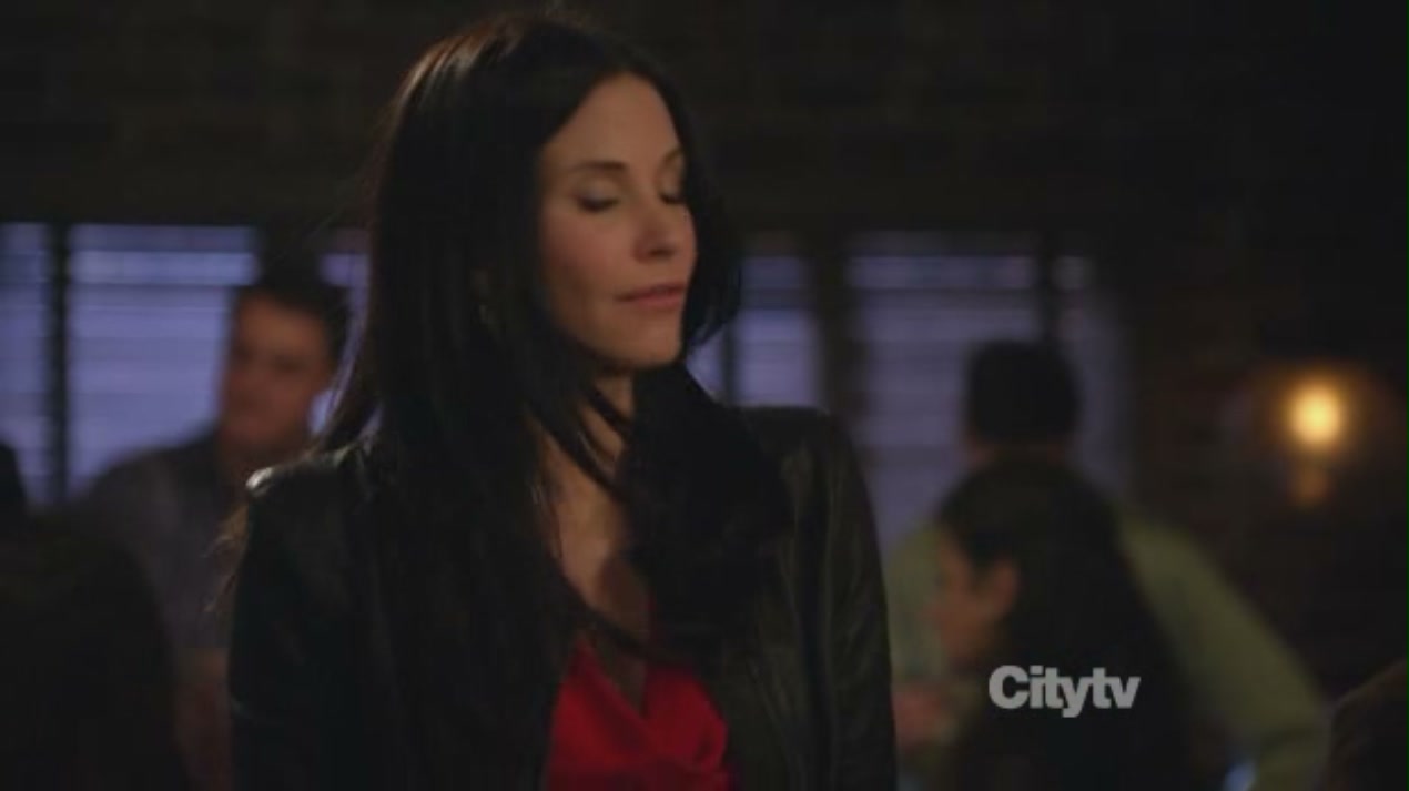 cougartown215_1437.jpg cougartown215_1437.jpg