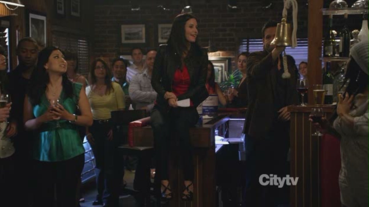 cougartown215_1441.jpg cougartown215_1441.jpg