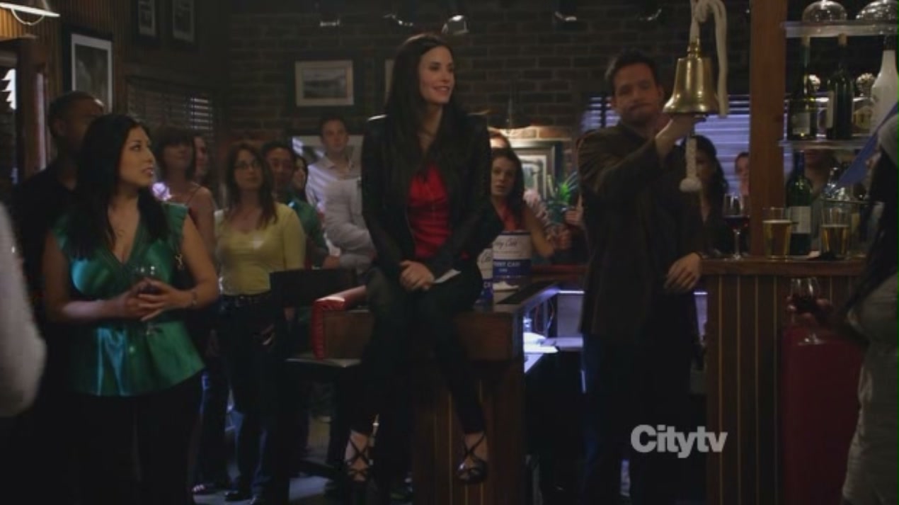 cougartown215_1442.jpg cougartown215_1442.jpg