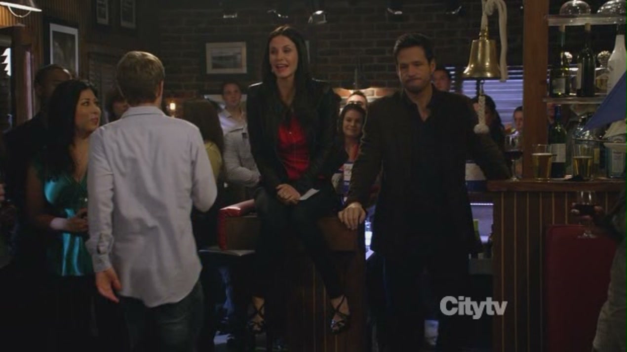 cougartown215_1445.jpg cougartown215_1445.jpg