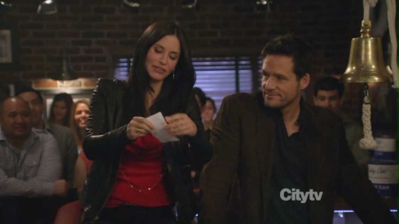 cougartown215_1449.jpg cougartown215_1449.jpg