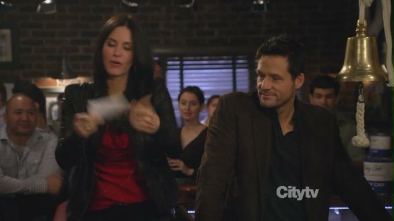 cougartown215_1450.jpg cougartown215_1450.jpg
