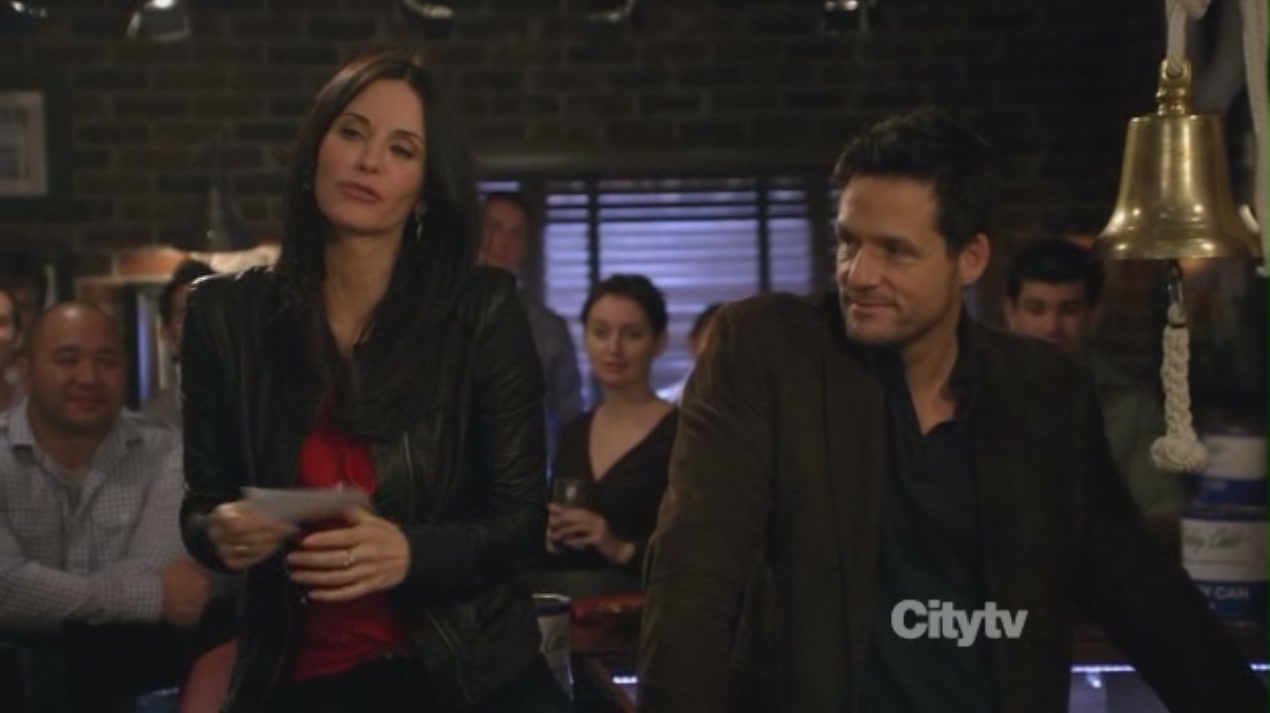 cougartown215_1451.jpg cougartown215_1451.jpg