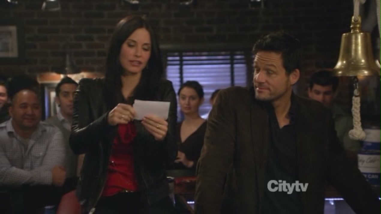 cougartown215_1452.jpg cougartown215_1452.jpg