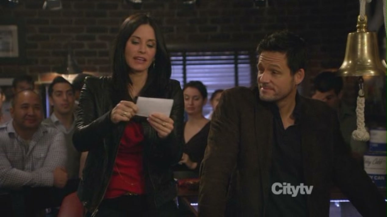 cougartown215_1453.jpg cougartown215_1453.jpg