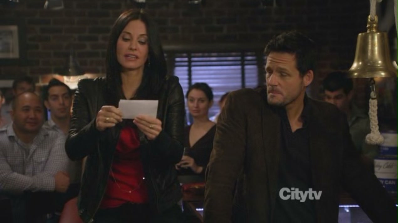 cougartown215_1454.jpg cougartown215_1454.jpg