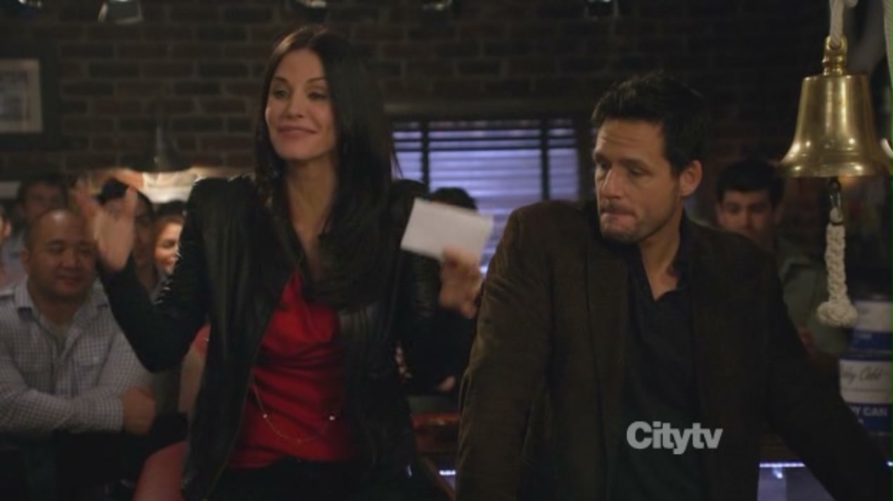cougartown215_1455.jpg cougartown215_1455.jpg