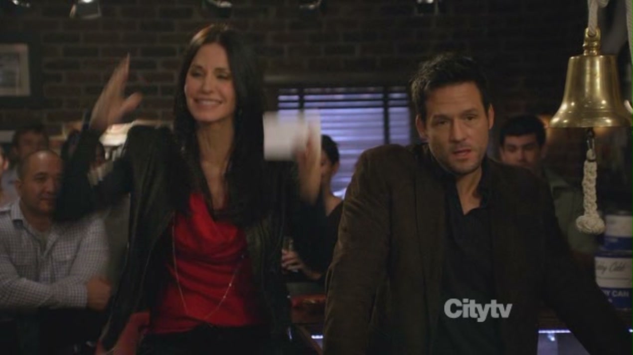 cougartown215_1456.jpg cougartown215_1456.jpg
