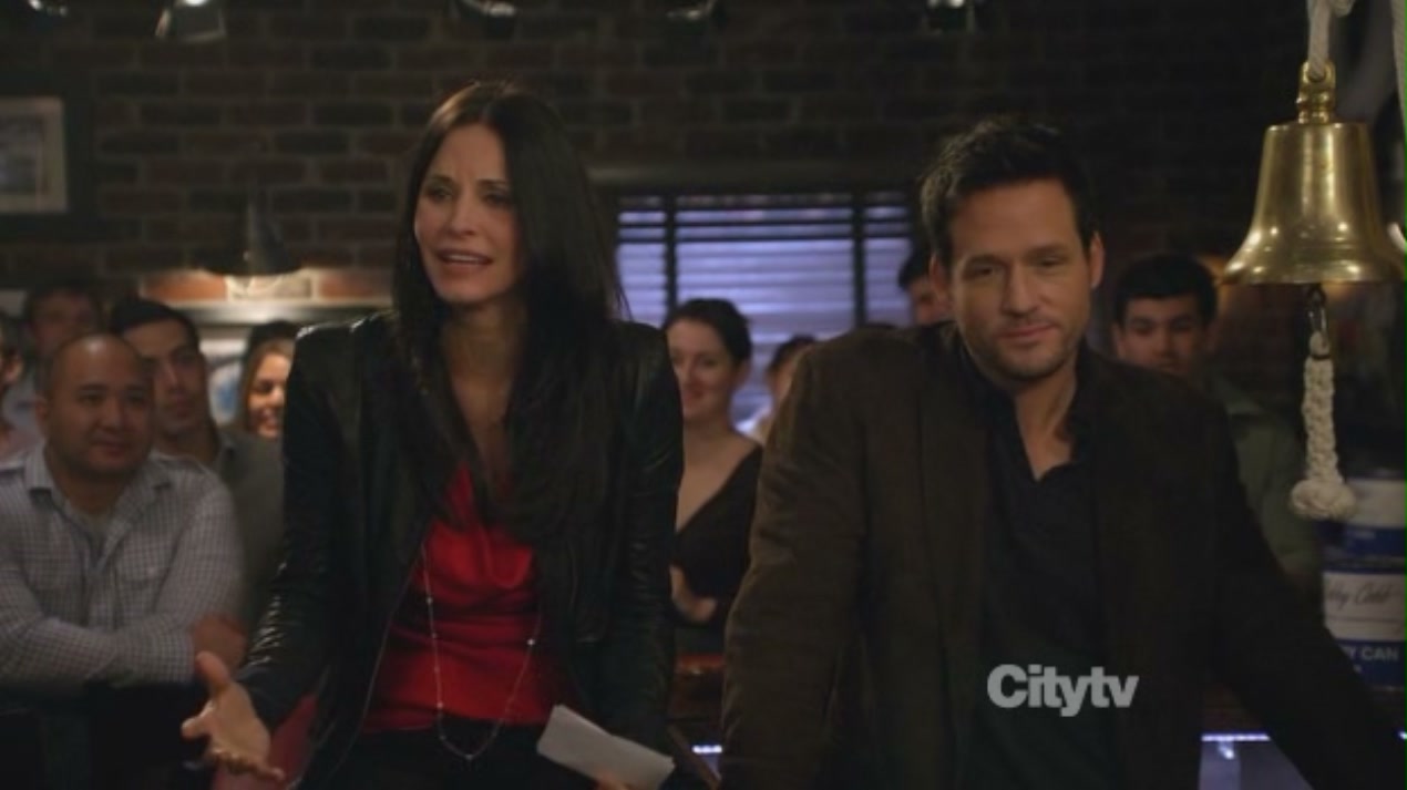 cougartown215_1457.jpg cougartown215_1457.jpg