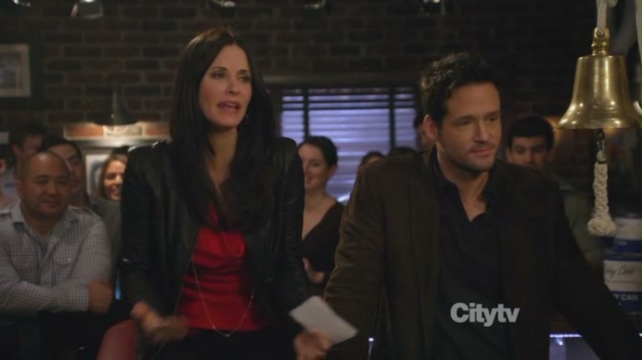 cougartown215_1458.jpg cougartown215_1458.jpg