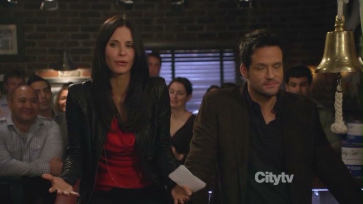 cougartown215_1459.jpg cougartown215_1459.jpg