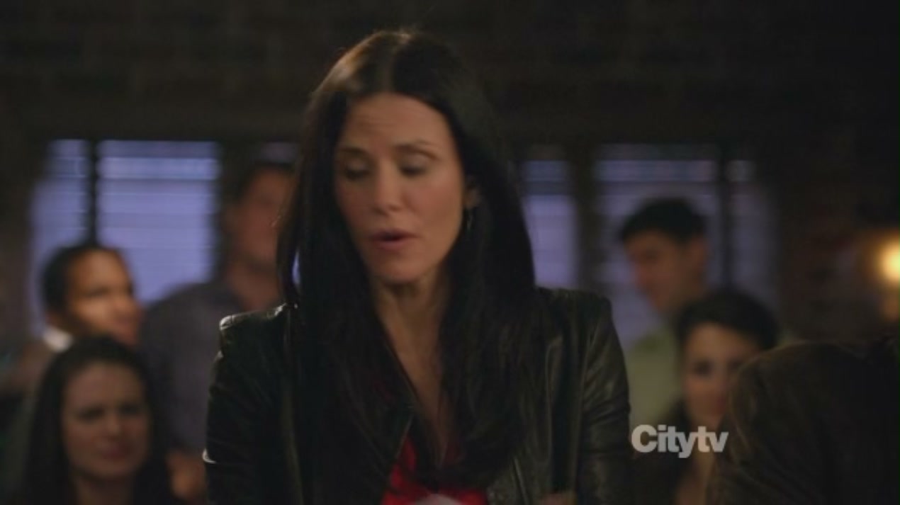 cougartown215_1462.jpg cougartown215_1462.jpg