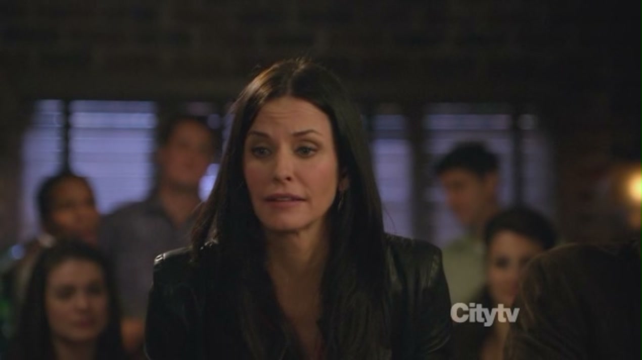 cougartown215_1463.jpg cougartown215_1463.jpg
