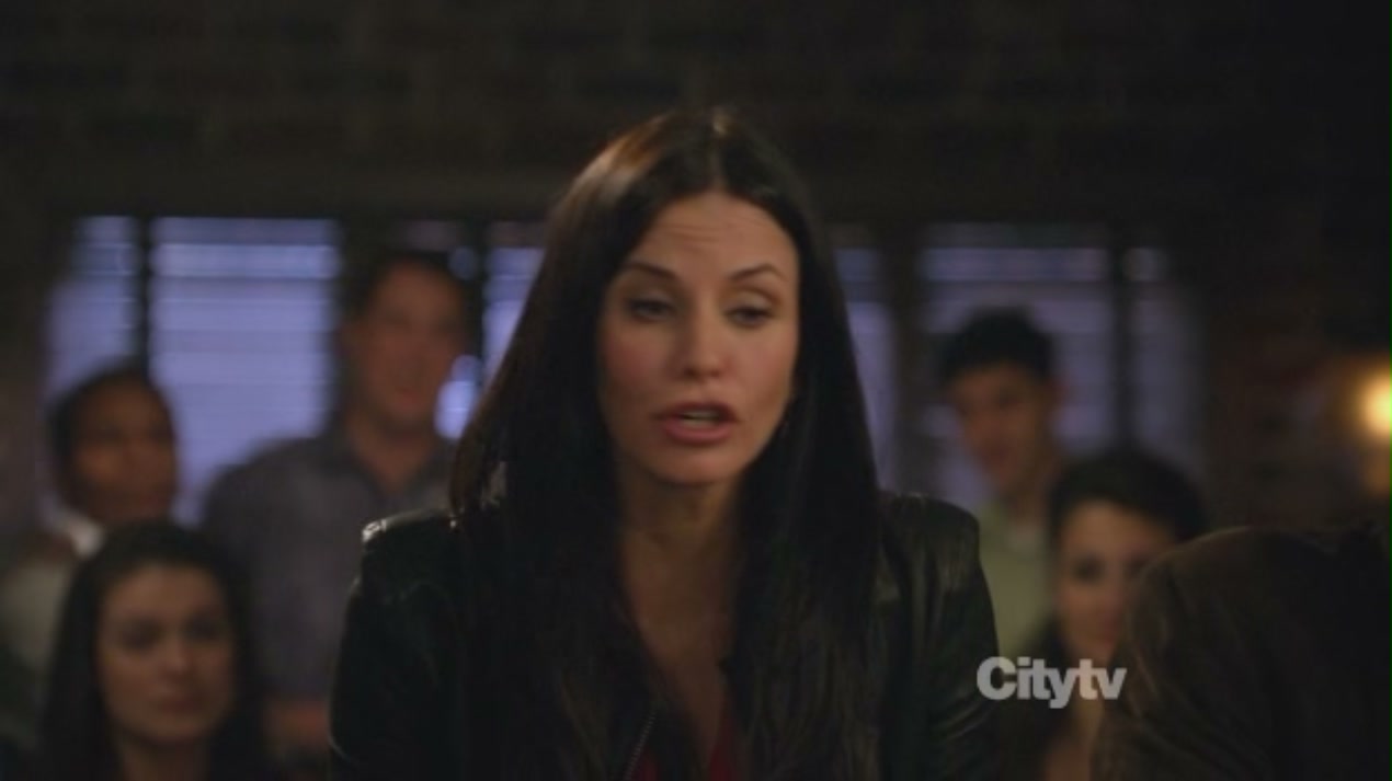 cougartown215_1464.jpg cougartown215_1464.jpg