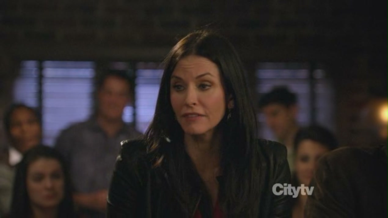 cougartown215_1465.jpg cougartown215_1465.jpg