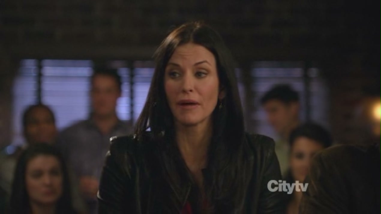 cougartown215_1466.jpg cougartown215_1466.jpg