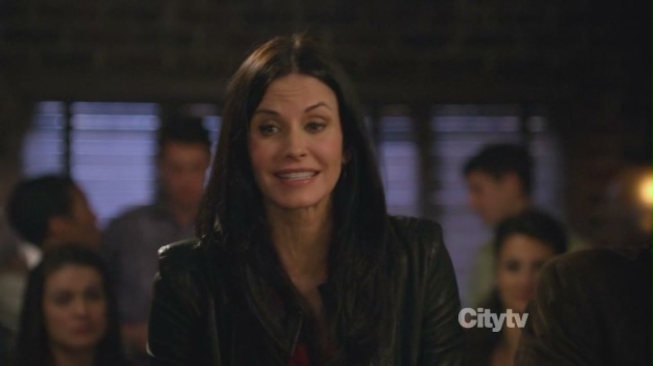 cougartown215_1467.jpg cougartown215_1467.jpg