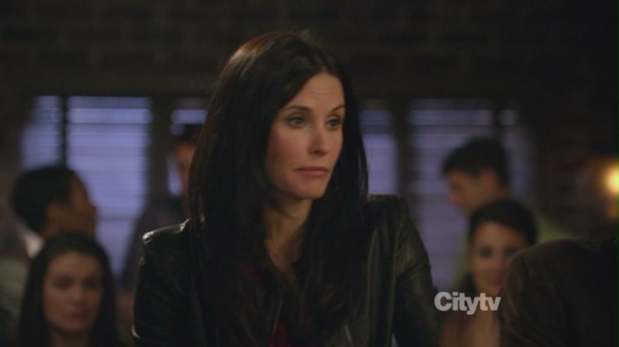 cougartown215_1468.jpg cougartown215_1468.jpg