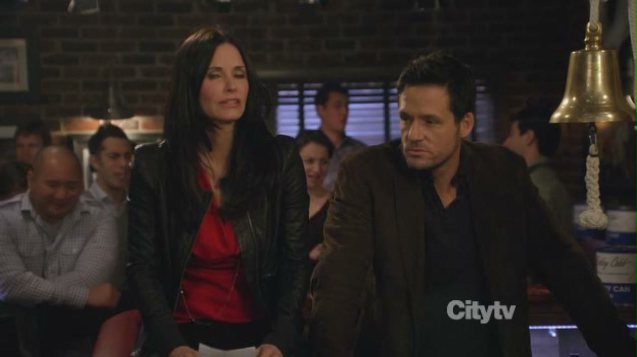 cougartown215_1483.jpg cougartown215_1483.jpg