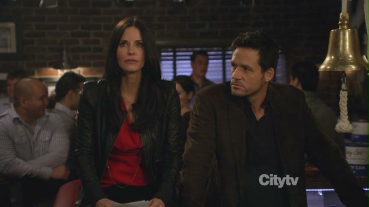 cougartown215_1484.jpg cougartown215_1484.jpg