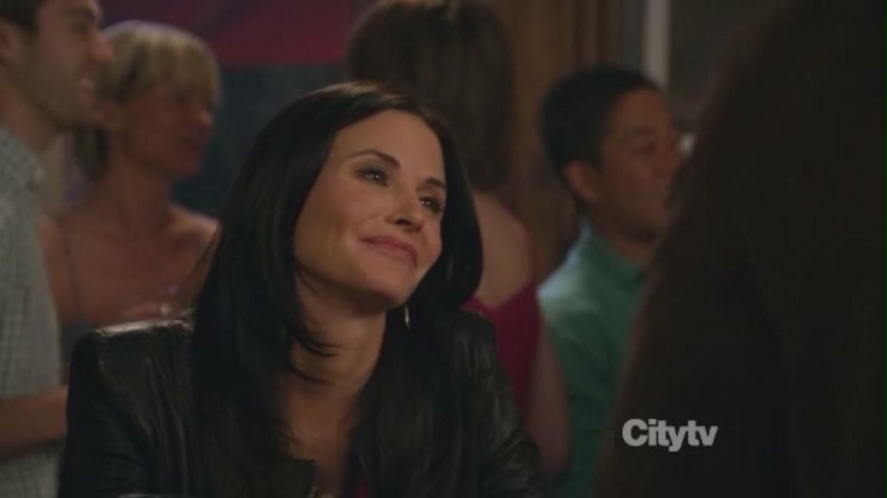 cougartown215_1501.jpg cougartown215_1501.jpg