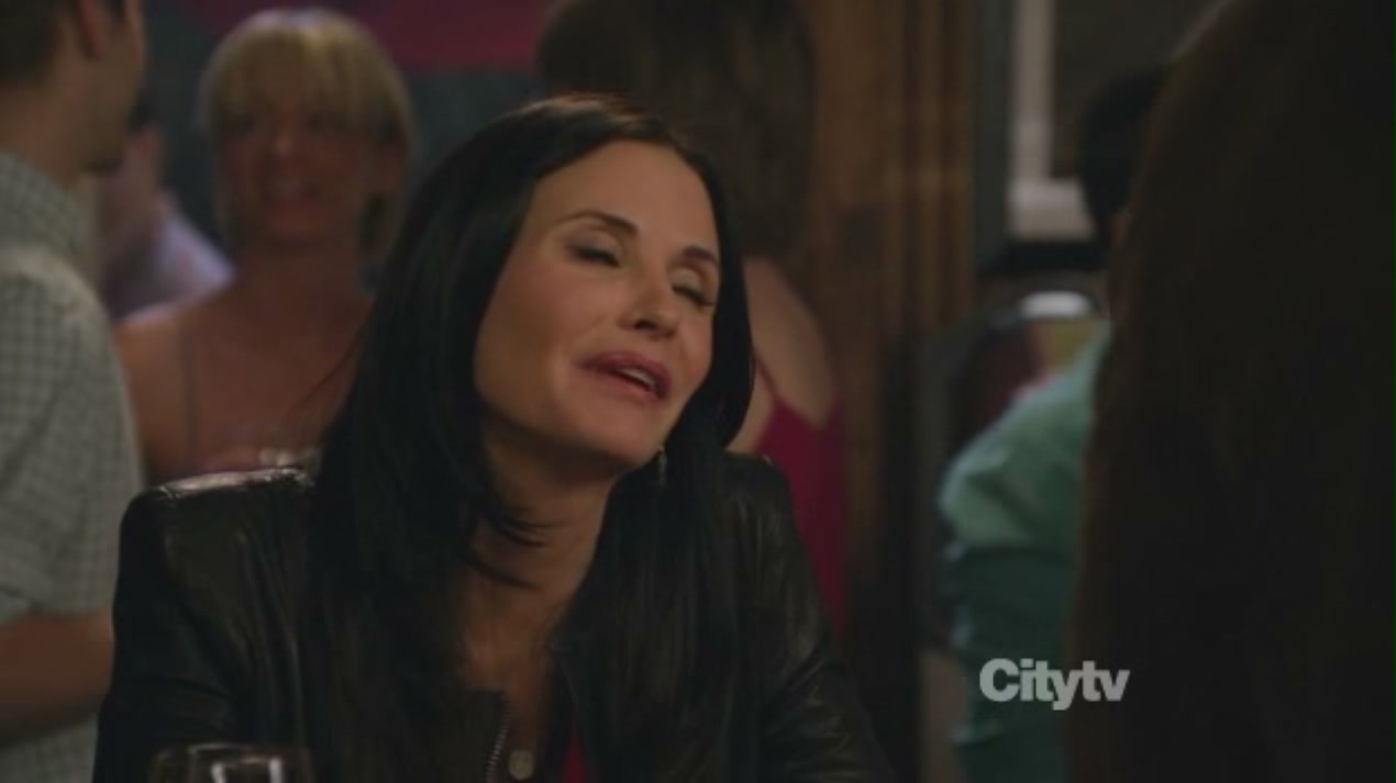 cougartown215_1502.jpg cougartown215_1502.jpg