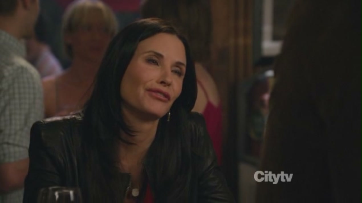 cougartown215_1503.jpg cougartown215_1503.jpg