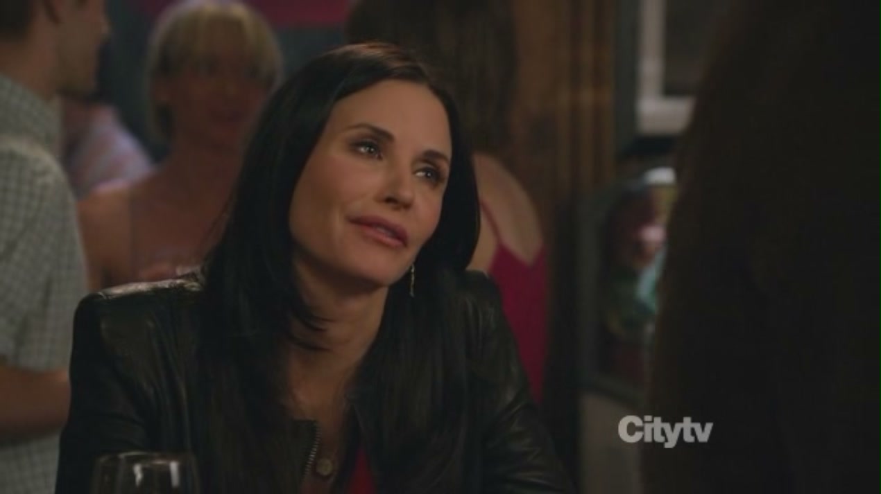 cougartown215_1504.jpg cougartown215_1504.jpg