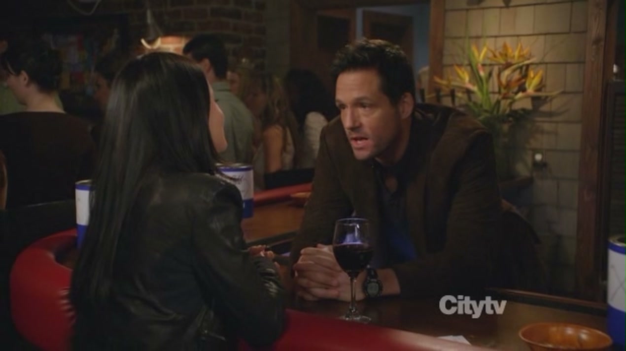 cougartown215_1505.jpg cougartown215_1505.jpg