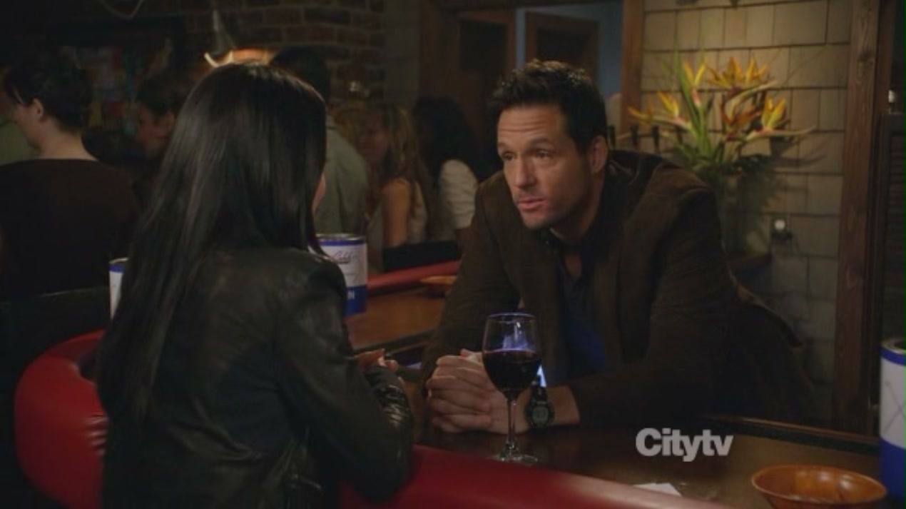 cougartown215_1506.jpg cougartown215_1506.jpg