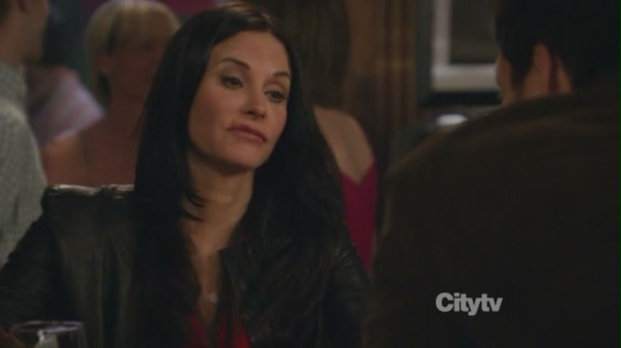cougartown215_1514.jpg cougartown215_1514.jpg