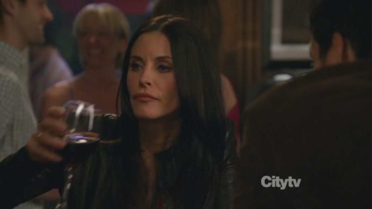 cougartown215_1515.jpg cougartown215_1515.jpg