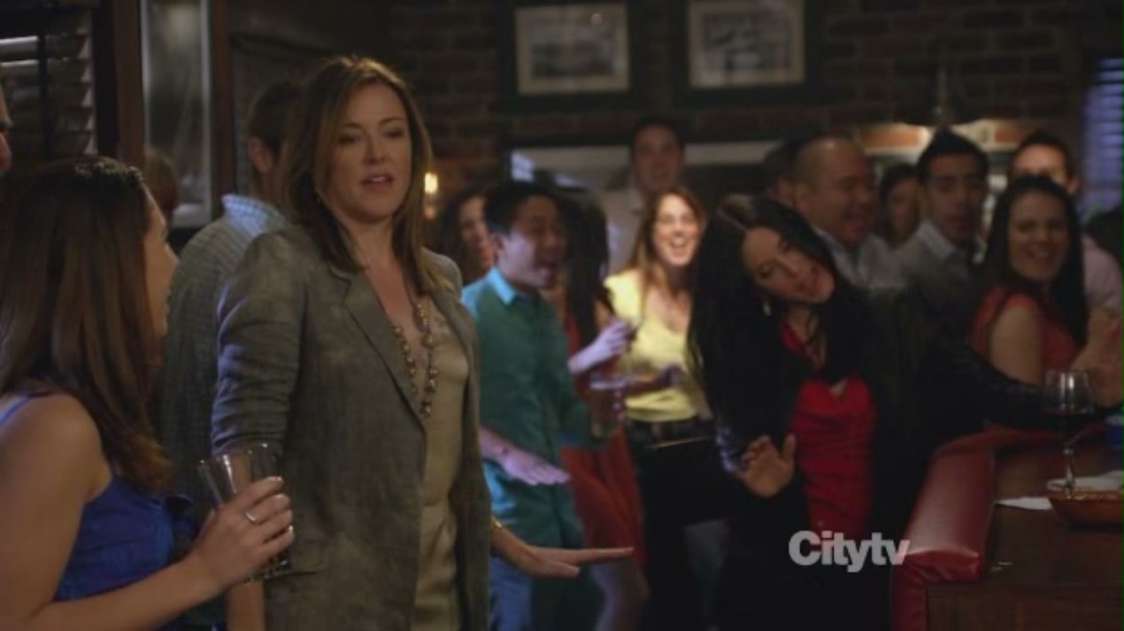 cougartown215_1556.jpg cougartown215_1556.jpg